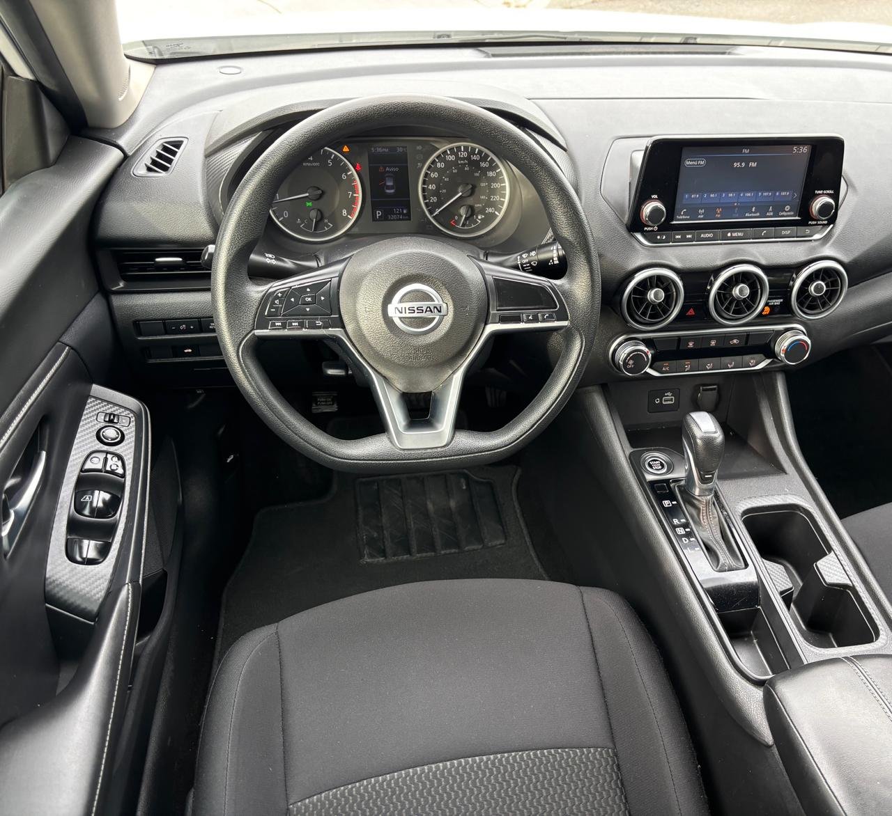 imagen_auto